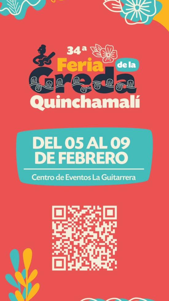 Quinchamalí