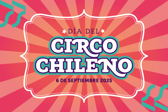 DIA DEL CIRCO