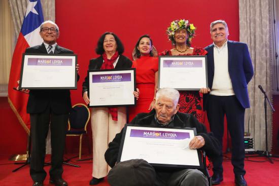 PremiosMargotLoyola2025