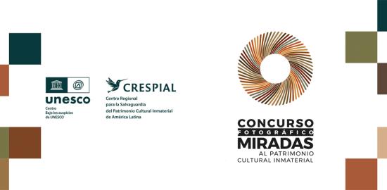 concurso crespial