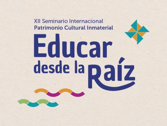 banner seminario 13
