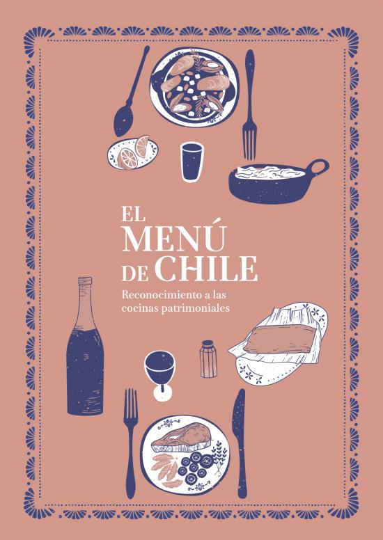 Portada Quinta Edición