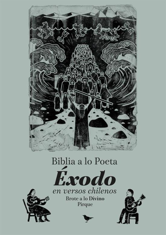 exodo