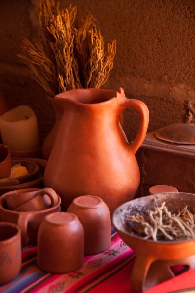 Elena Tito Tito (2015)