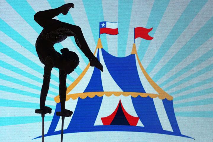 Patrimonio de la Humanidad