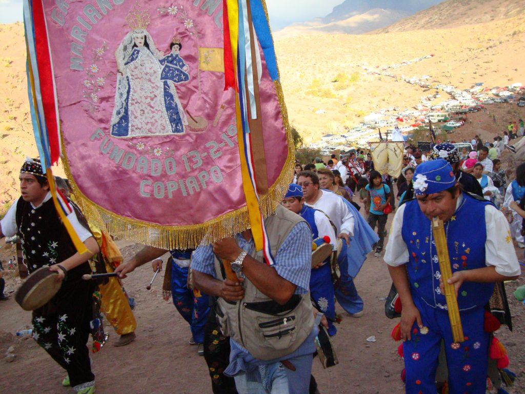 Grupo-peregrino-Mariano-Caro-Inca©Carlos-Carvajal