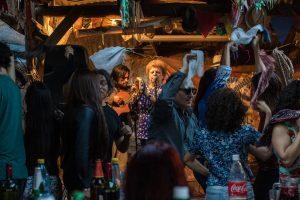 Los cuatro eventos en línea, que contarán con la presencia de cultores y cultoras del patrimonio inmaterial, abordará acciones y saberes relacionados con la Música de la Bohemia Tradicional del puerto, la práctica del Organillero-Chinchinero, el Canto a Lo Poeta y el Baile Chino. Las jornadas de difusión “Patrimonio Cultural Inmaterial en Valparaíso”, organizadas por la Subdirección Nacional de Patrimonio Cultural Inmaterial y la Dirección Regional de Patrimonio Cultural, reunirá a destacados cultores y cu