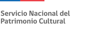 Subdirección Nacional de Patrimonio Cultural Inmaterial